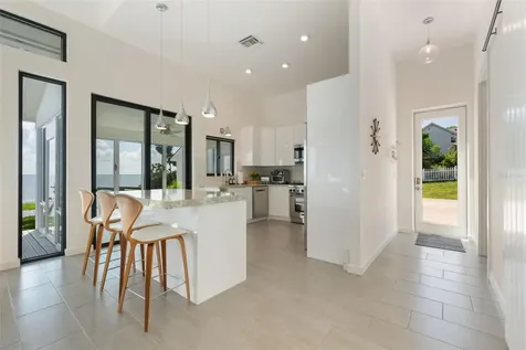 17640 Broad Street Montverde FL 34756