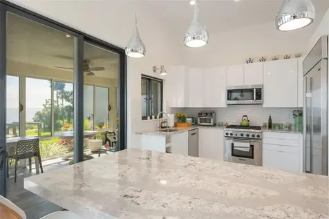 17640 Broad Street Montverde FL 34756