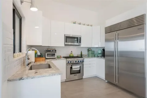 17640 Broad Street Montverde FL 34756
