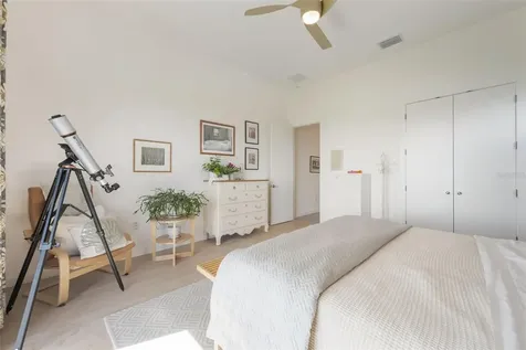 17640 Broad Street Montverde FL 34756