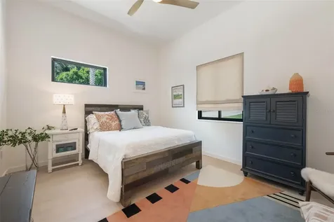 17640 Broad Street Montverde FL 34756