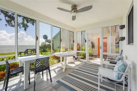 17640 Broad Street Montverde FL 34756