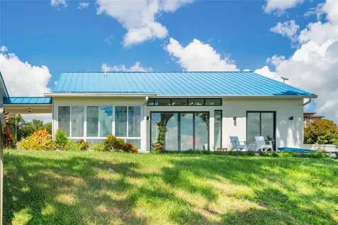 17640 Broad Street Montverde FL 34756