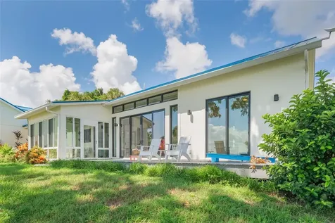 17640 Broad Street Montverde FL 34756