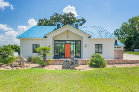 17640 Broad Street Montverde FL 34756
