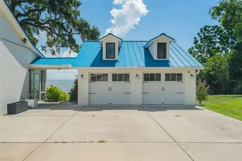17640 Broad Street Montverde FL 34756