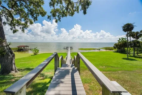 17640 Broad Street Montverde FL 34756