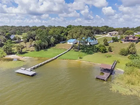 17640 Broad Street Montverde FL 34756