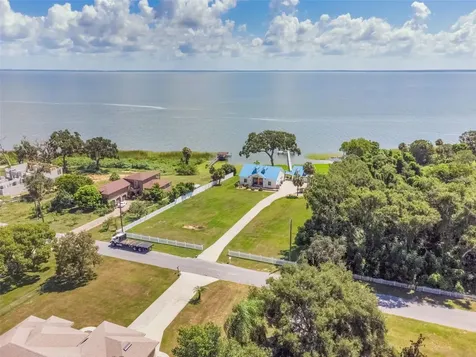 17640 Broad Street Montverde FL 34756
