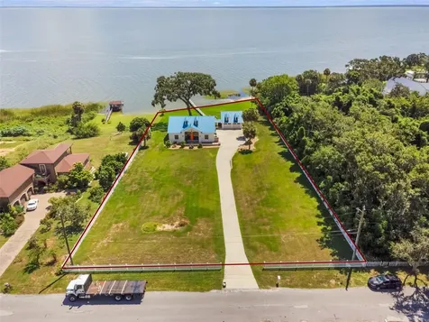 17640 Broad Street Montverde FL 34756