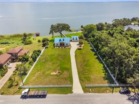 17640 Broad Street Montverde FL 34756