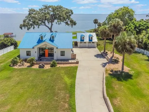 17640 Broad Street Montverde FL 34756