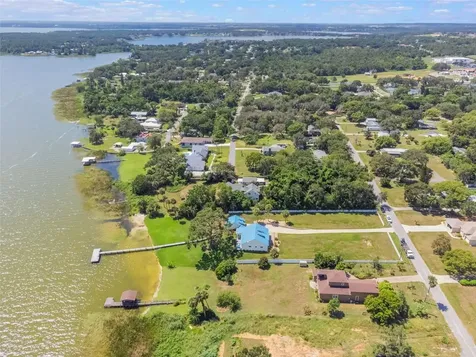 17640 Broad Street Montverde FL 34756