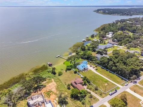 17640 Broad Street Montverde FL 34756