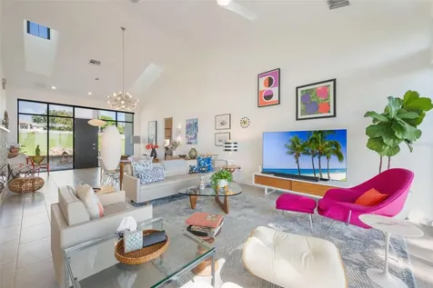 17640 Broad Street Montverde FL 34756