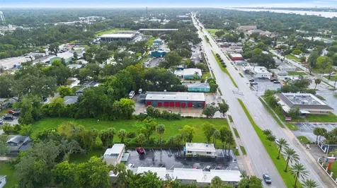 828 Ridgewood Avenue Daytona Beach FL 32117