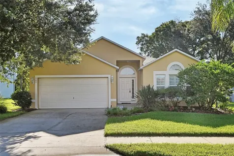 909 Cascades Park Trail Deland FL 32720