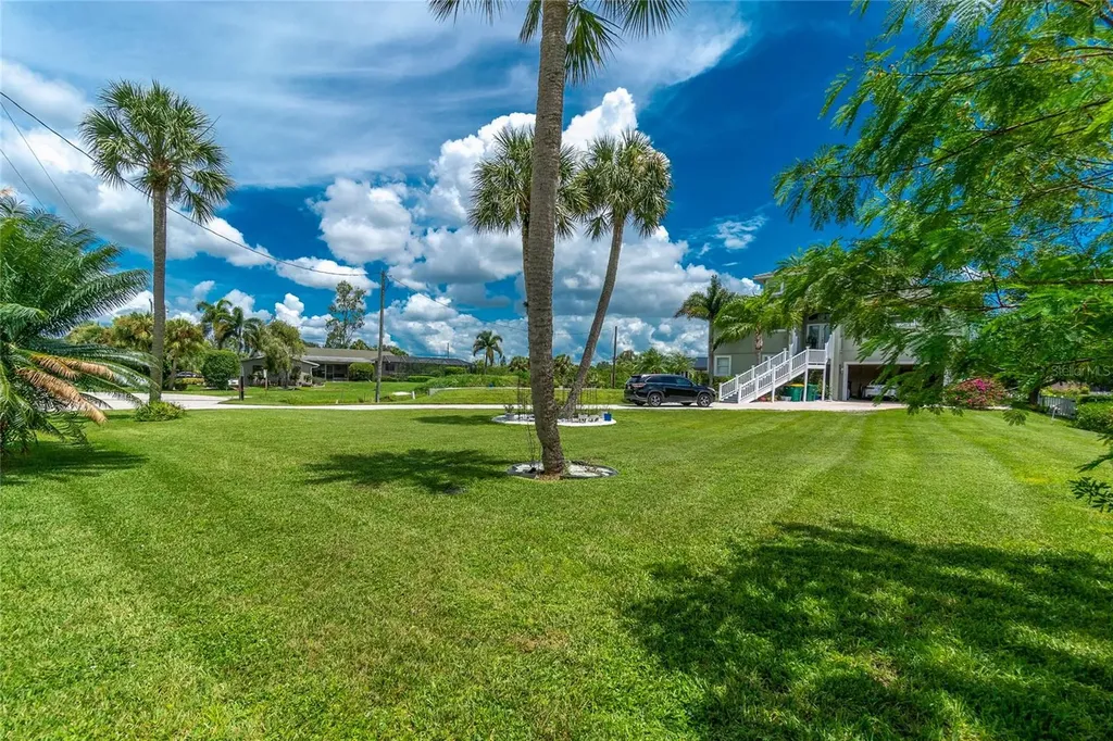 181 Purdy Drive Punta Gorda FL 33980