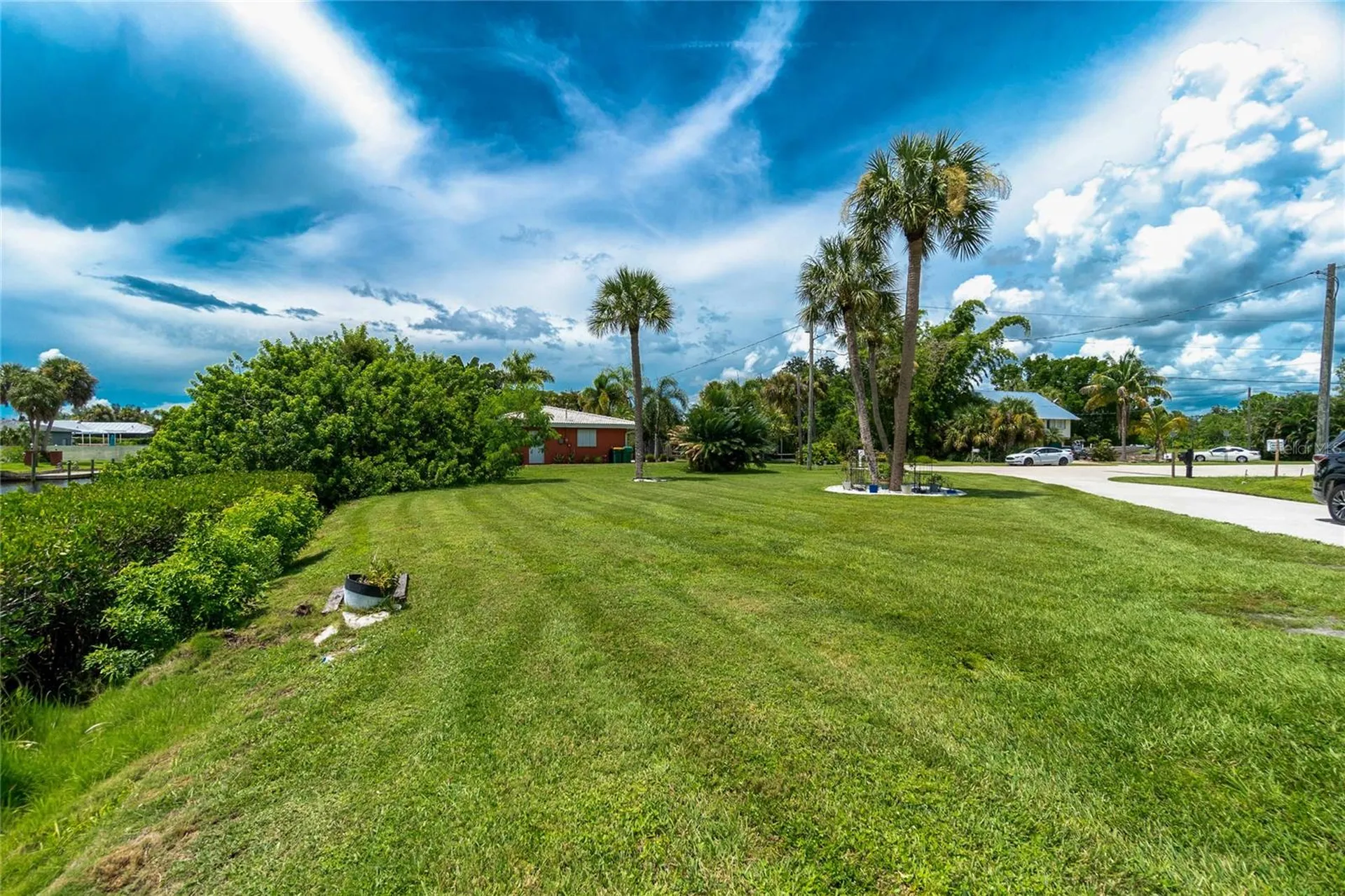181 Purdy Drive Punta Gorda FL 33980