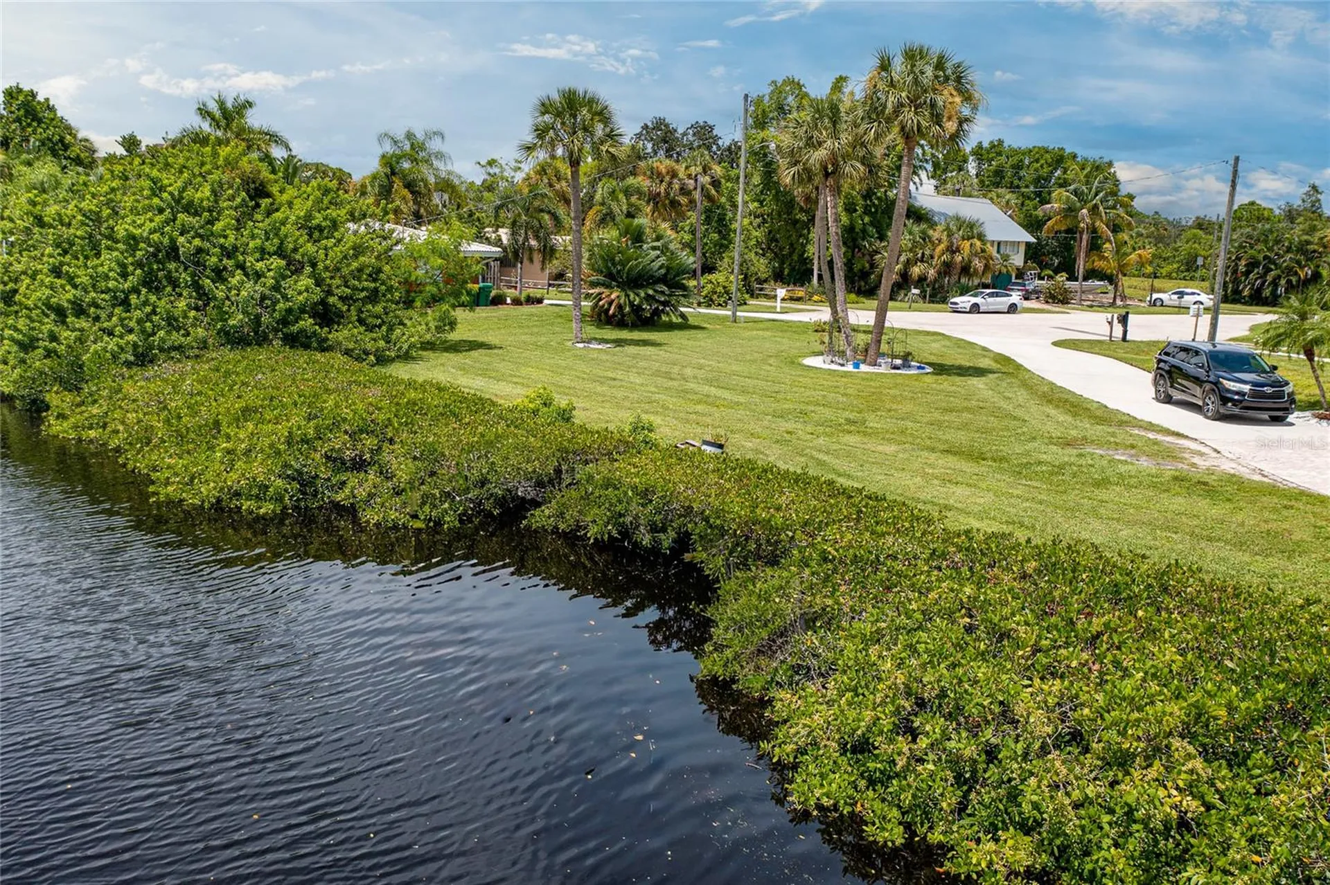 181 Purdy Drive Punta Gorda FL 33980