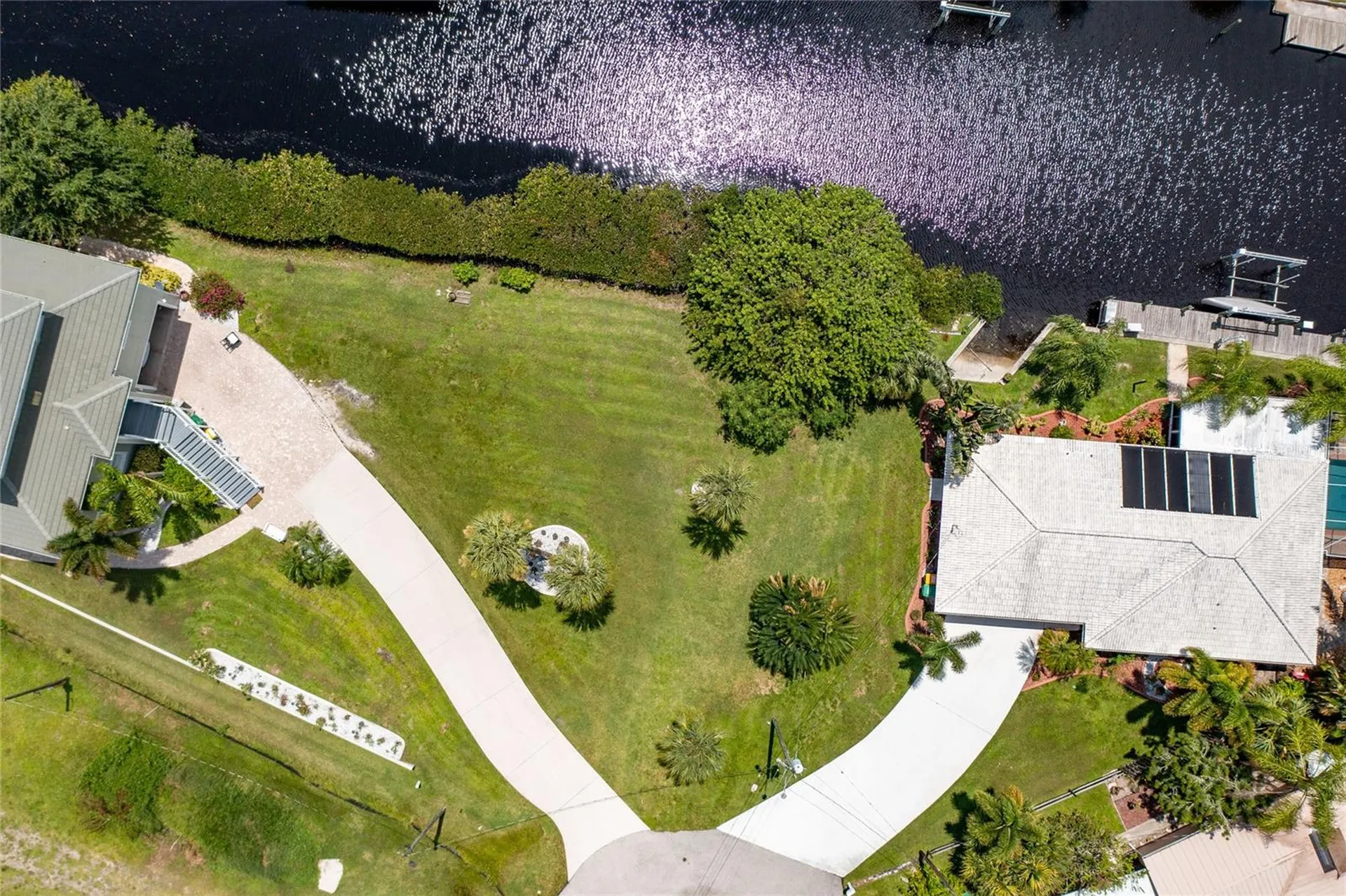 181 Purdy Drive Punta Gorda FL 33980