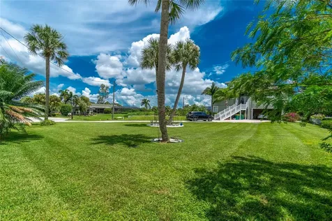181 Purdy Drive Punta Gorda FL 33980