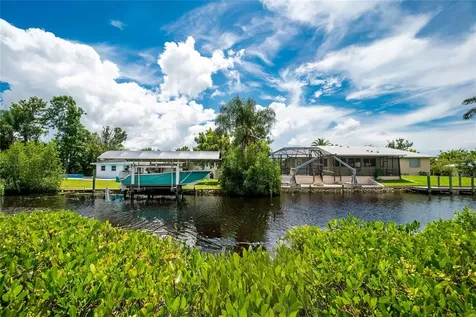 181 Purdy Drive Punta Gorda FL 33980