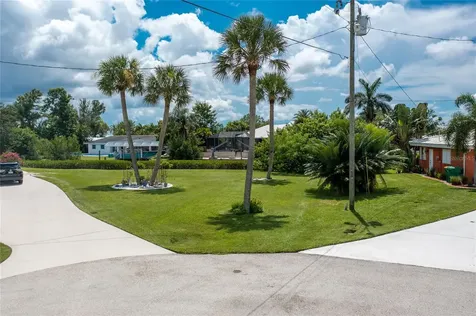181 Purdy Drive Punta Gorda FL 33980