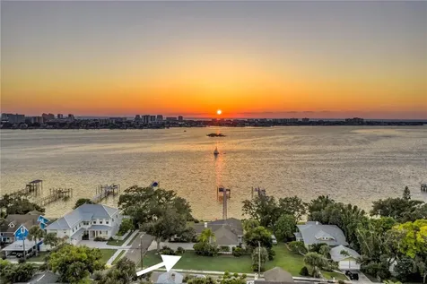 1600 Sunset Drive Clearwater FL 33755