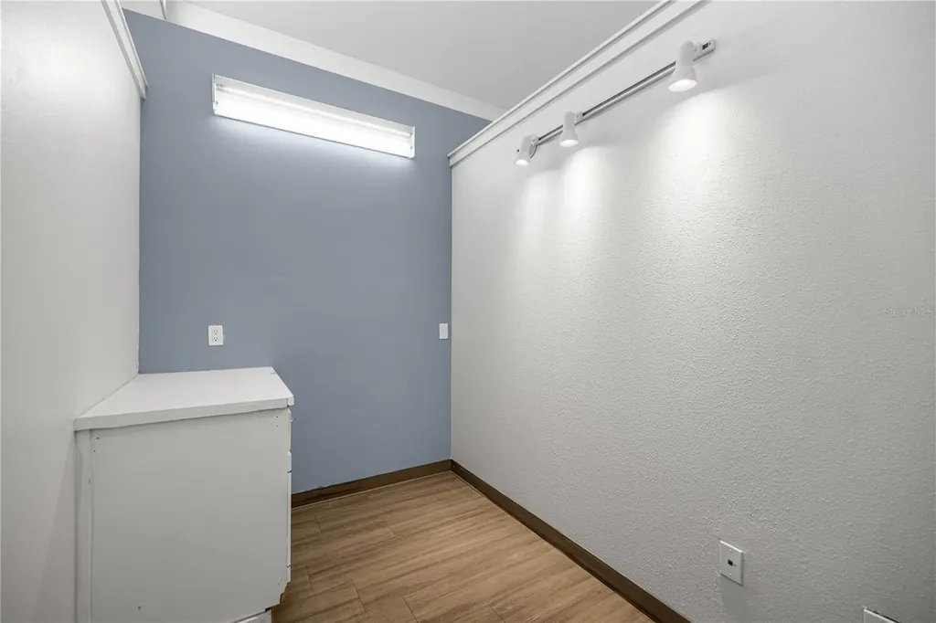 2910 SE 3rd Court Ocala FL 34471