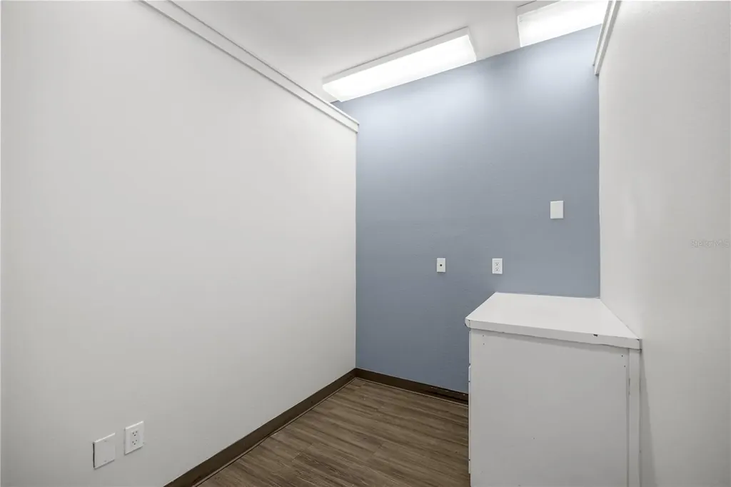 2910 SE 3rd Court Ocala FL 34471