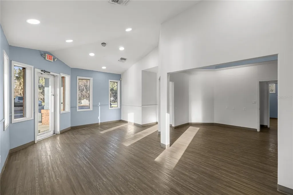 2910 SE 3rd Court Ocala FL 34471