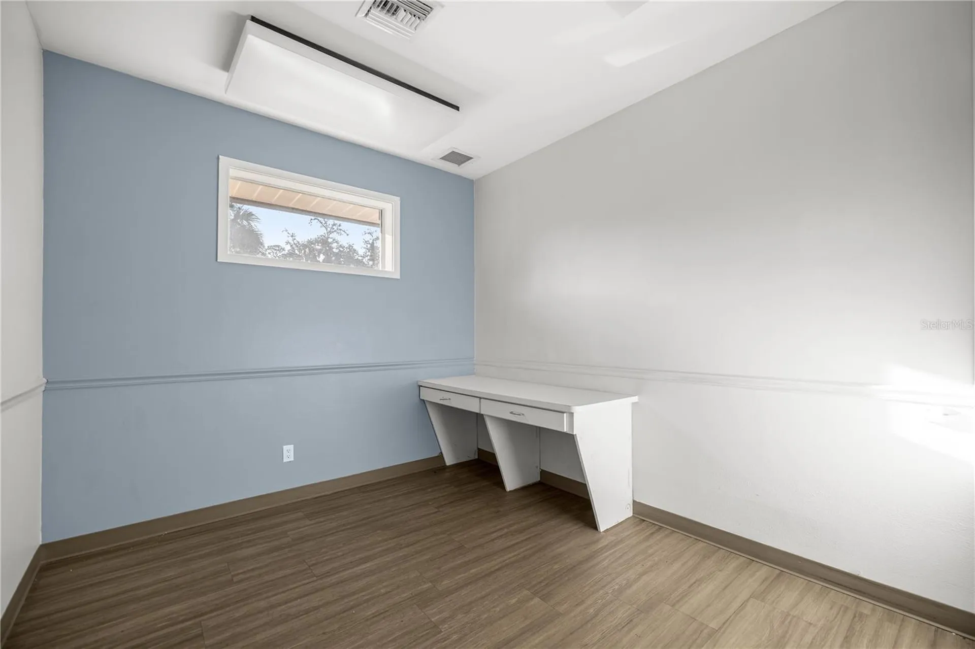 2910 SE 3rd Court Ocala FL 34471