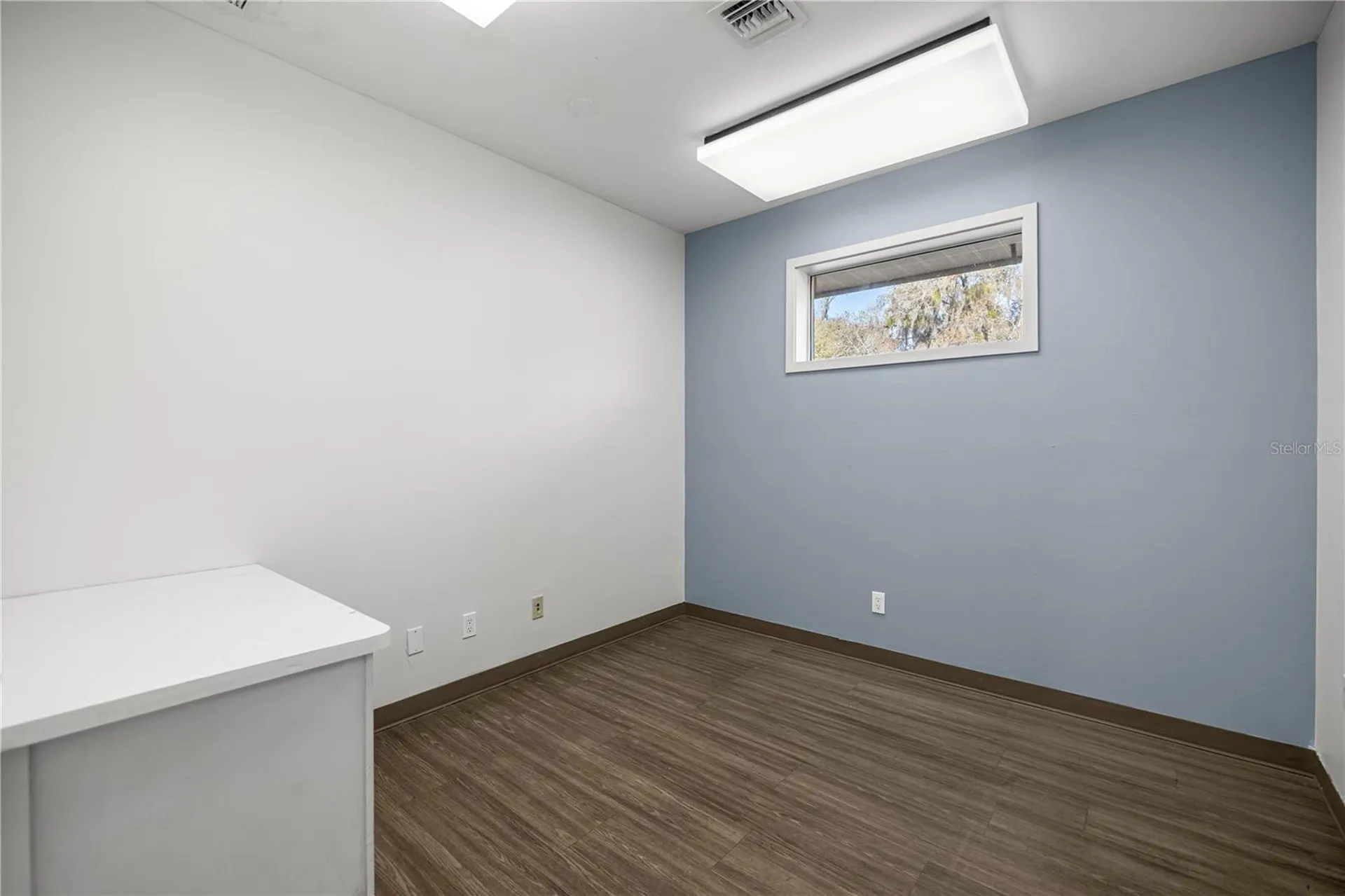 2910 SE 3rd Court Ocala FL 34471