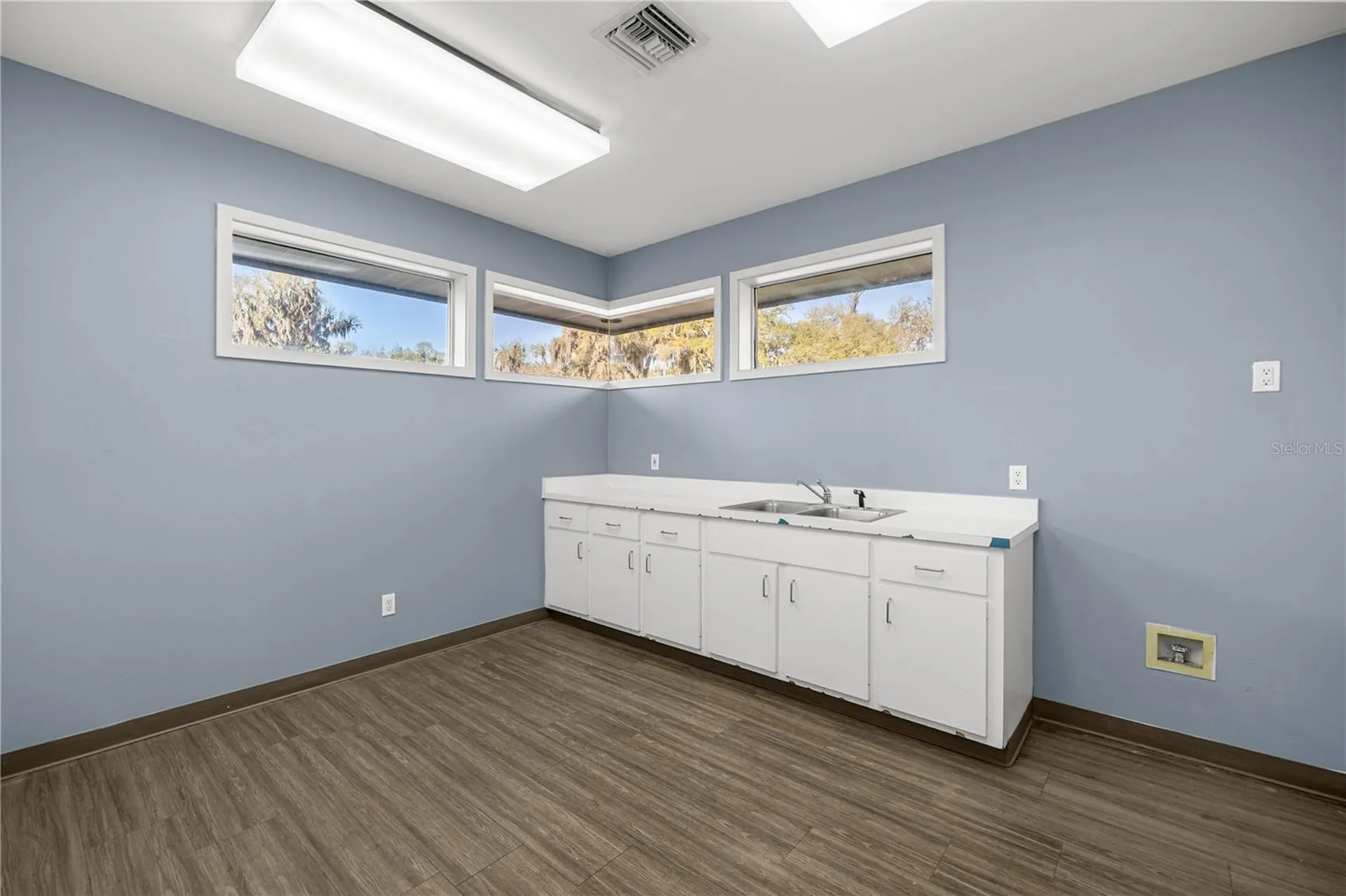 2910 SE 3rd Court Ocala FL 34471