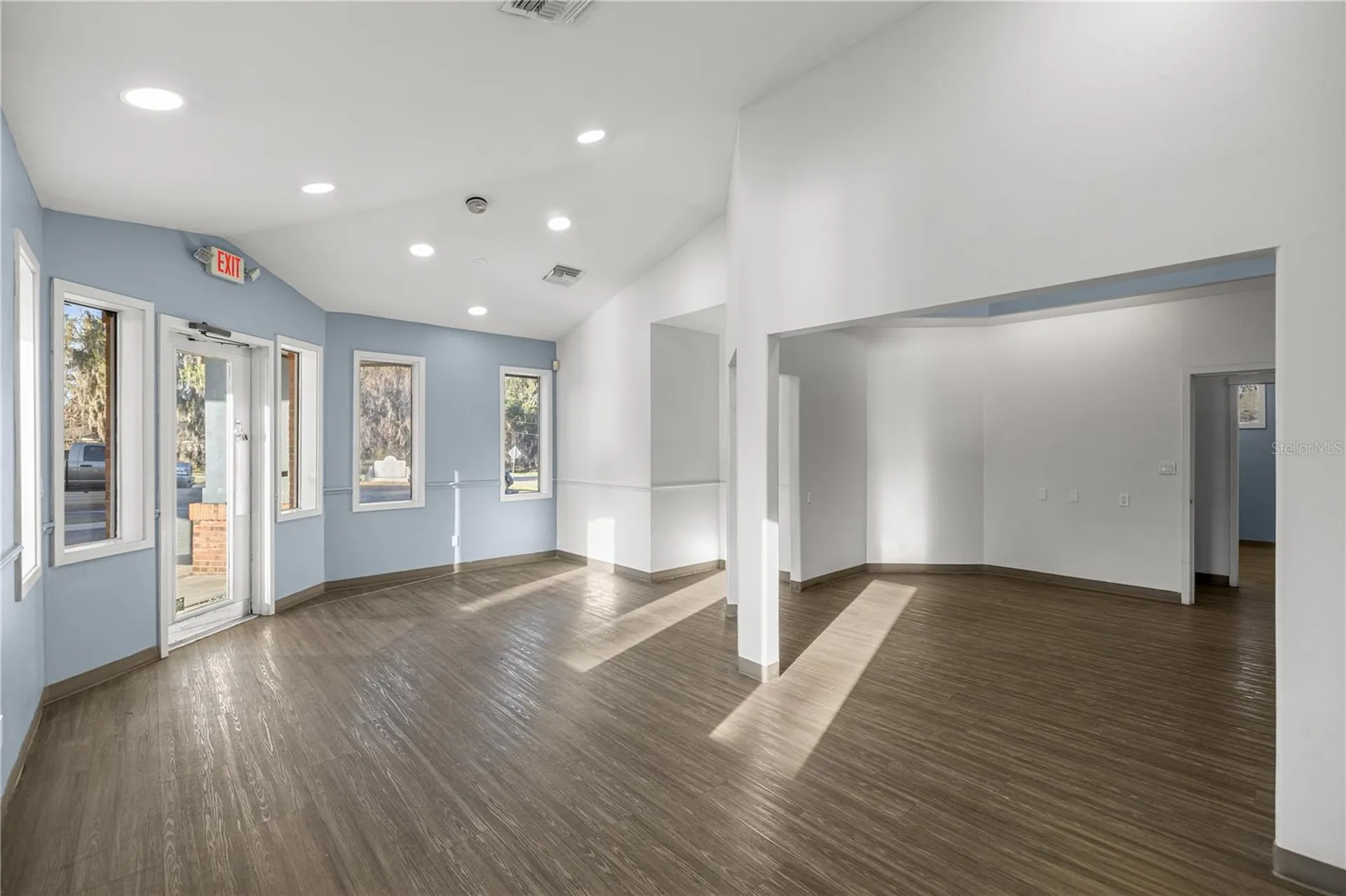 2910 SE 3rd Court Ocala FL 34471