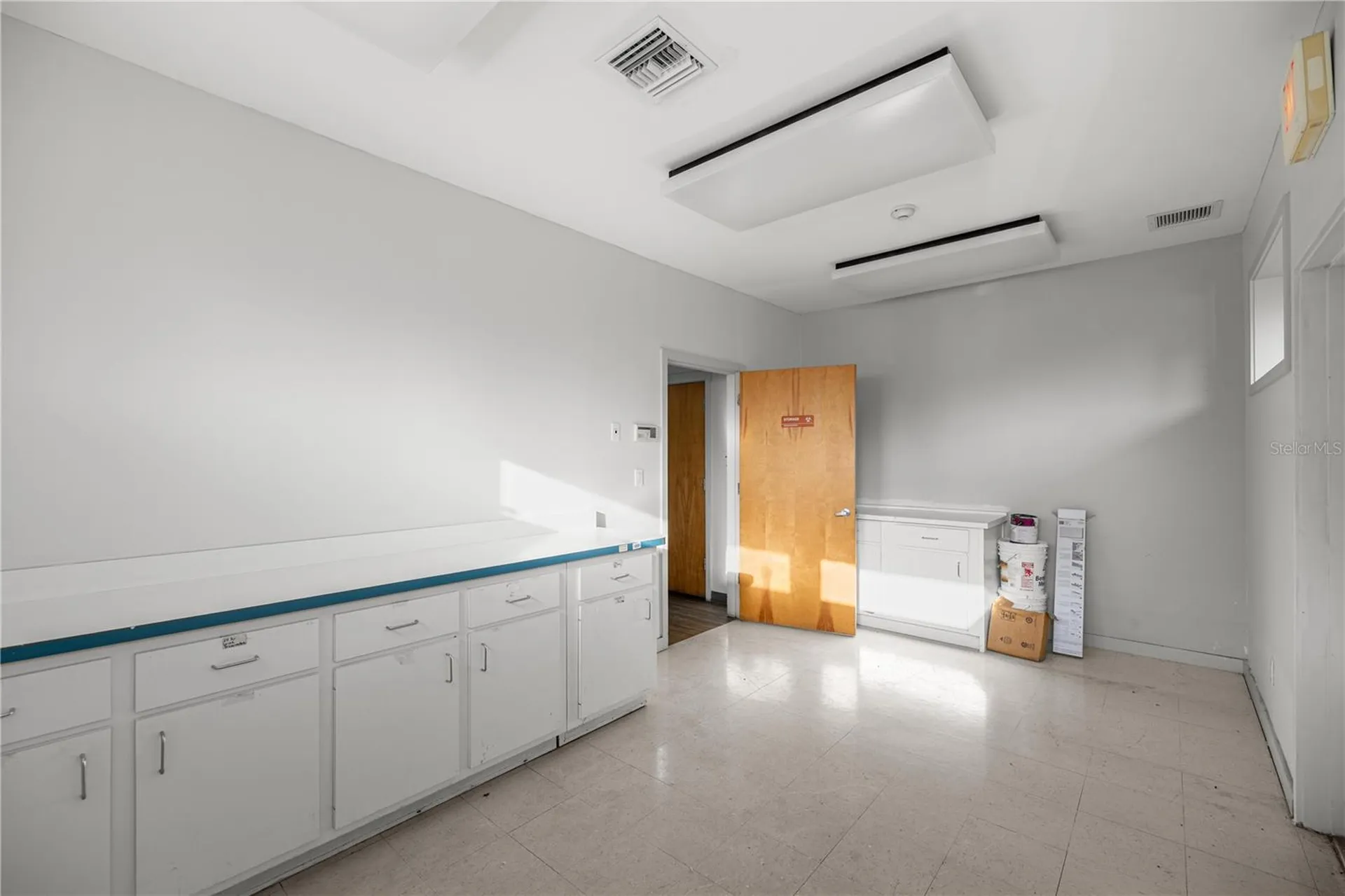 2910 SE 3rd Court Ocala FL 34471