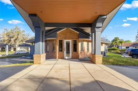 2910 SE 3rd Court Ocala FL 34471