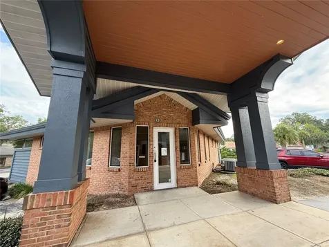 2910 SE 3rd Court Ocala FL 34471