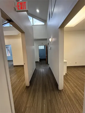 2910 SE 3rd Court Ocala FL 34471