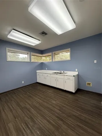 2910 SE 3rd Court Ocala FL 34471