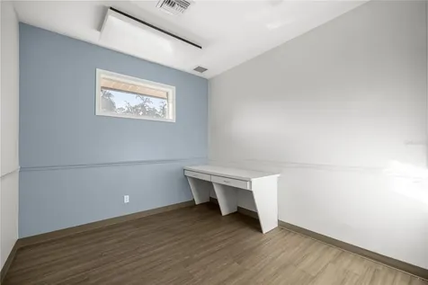 2910 SE 3rd Court Ocala FL 34471