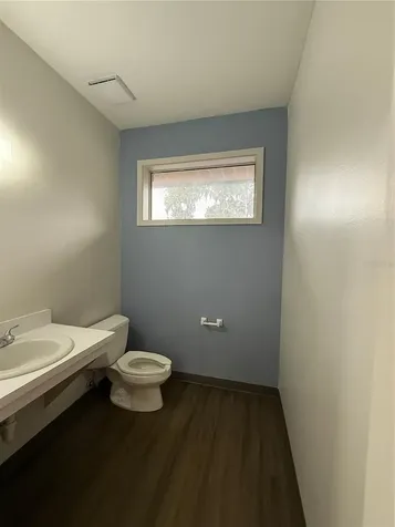 2910 SE 3rd Court Ocala FL 34471