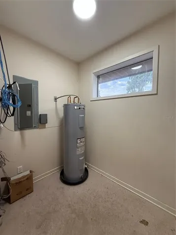 2910 SE 3rd Court Ocala FL 34471