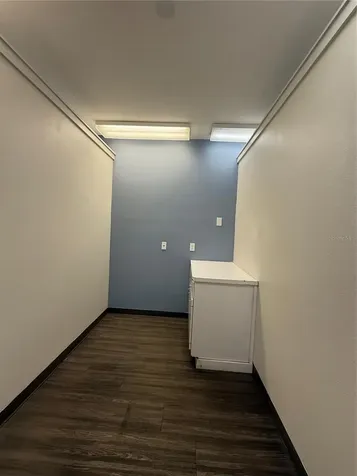 2910 SE 3rd Court Ocala FL 34471