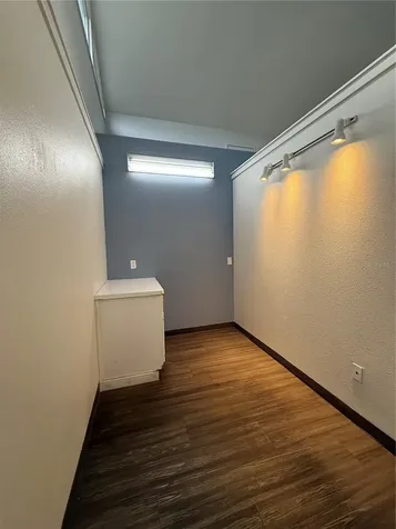 2910 SE 3rd Court Ocala FL 34471