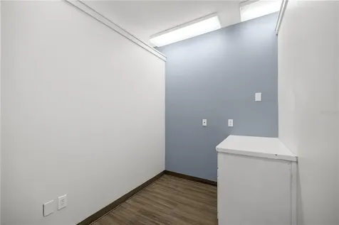 2910 SE 3rd Court Ocala FL 34471