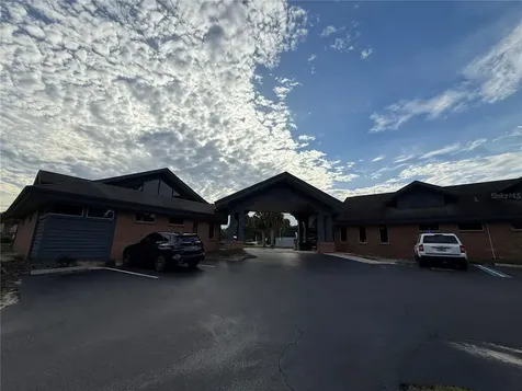 2910 SE 3rd Court Ocala FL 34471