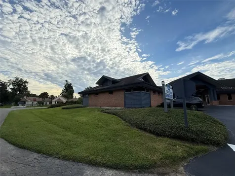 2910 SE 3rd Court Ocala FL 34471