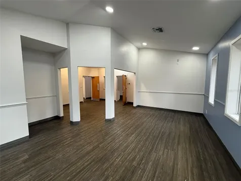 2910 SE 3rd Court Ocala FL 34471